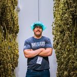 Profile Picture of Joey Estrella (@joey_estalala) on Instagram