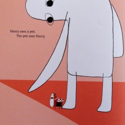 Profile Picture of Henry Rock-Evans (@HenryRockEvans) on Twitter