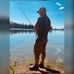 Profile Picture of Josh Robins (@josh.robins.37) on Facebook