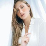 Profile Picture of Paula La Croix Brasil (@paulalacroixbrasil) on Instagram