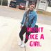 Profile Picture of Lisa Montoya (@lisa.montoya.12764) on Facebook