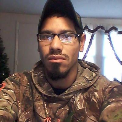 Joshua Ritzman - Twitter Profile Picture of Joshua Ritzman (@joshua_ritzman) on Twitter