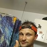 Profile Picture of Jeremy Joseph Juraszek (@juraszekjeremy) on Instagram