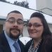 Profile Picture of Travis Brewer (@travis.brewer.528) on Facebook