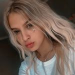 Profile Picture of Kathryn King (@kathrynking401) on Instagram