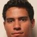 Profile Picture of Michael Stear (@michael.stear.5) on Facebook
