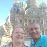 Profile Picture of Isabella Ingenito (@ingenitoisabella) on Instagram