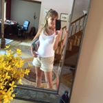 Profile Picture of Sara Hirsch (@hirschsara) on Instagram