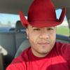 Profile Picture of Mike Romero (@@mikeromero20) on Tiktok