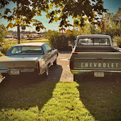 Profile Picture of Lucas Walsh (@lucaswalsh6067) on Youtube