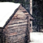 Profile Picture of Audrey Boyd (@kedaview) on Instagram