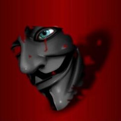 Profile Picture of Daniel Tull (@hefnertull) on Twitter