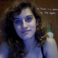 Profile Picture of Felicia Mann (@felicia-mann-1) on Quora