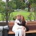Profile Picture of Cynthia Martin (@cynthia.martin.7547) on Facebook