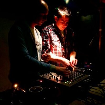 Profile Picture of Tom Root (@takenrootdnb) on Twitter