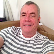 Profile Picture of Michael Sobol (@soundmannyc) on Youtube