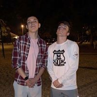 Profile Picture of Cody Cates (@cody-cates-8) on Quora
