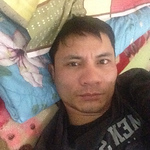 Profile Picture of Hieu Manh (@ketthuccuocchoi0) on Flickr