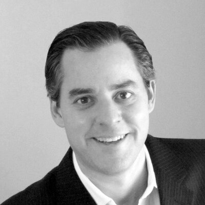 Profile Picture of Barry Edelman (@bedelman) on Twitter