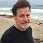 Profile Picture of David Meffert (@meff_art_studio) on Instagram