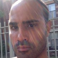 Profile Picture of Hal Shayegan (@hal-shayegan) on Quora
