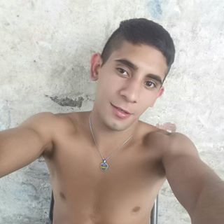 Profile Picture of Damian Almeida (@damian.almeida.391) on Facebook