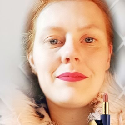 Profile Picture of Joanne Addison (@JoanneA42348776) on Twitter