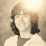 Profile Picture of Jason Nellis (@j.a.s.o.n.nellis) on Instagram