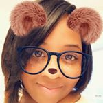 Profile Picture of Danielle Stanley Robinson (@drobinson24) on Instagram