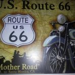 Profile Picture of Robert Conde (@robert.conde.7165) on Facebook