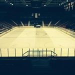 Profile Picture of Brian Hixon (@hixonbrian) on Instagram