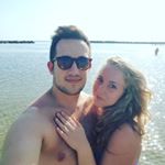 Profile Picture of Lisa Cantone 🦄💉🎵 (@lizzy.13) on Instagram