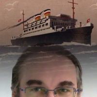 Profile Picture of Mark Rose (@mark-rose-68) on Quora