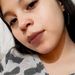 Profile Picture of Domenica Martinez (@dome2007mayrin) on Pinterest
