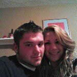 Profile Picture of Roger (@roger_campbell) on Instagram