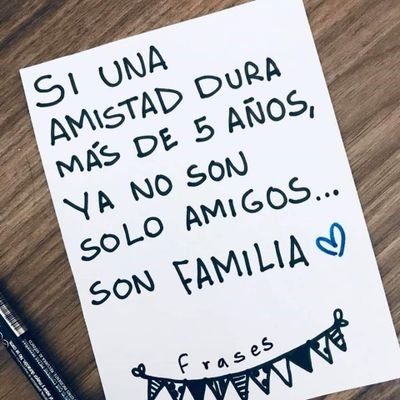 Profile Picture of Mónica Rodríguez Zamarron (@MnicaRodrguezZ1) on Twitter