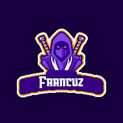 Profile Picture of Francuz (@francuz3340) on Youtube