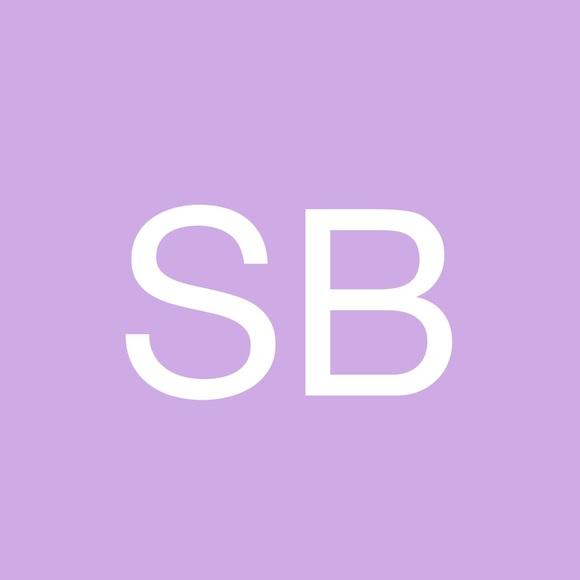 Profile Picture of Scott Bateman (@disalmanac) on Poshmark