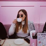 Profile Picture of Laura Maspons (@latinavibin) on Instagram