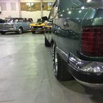 Profile Picture of Cleberson Pauletti (@pauletticleberson) on Instagram