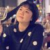 Cindy Cho - Facebook Profile Picture of Cindy Cho (@cins.cho) on Facebook