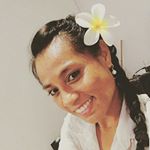 Profile Picture of Buangi Salomia (@buangisalomia) on Instagram