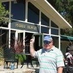 Profile Picture of Andrew Mellowship (@mellow_andreww) on Instagram