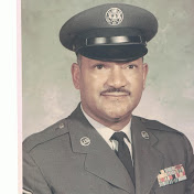 Profile Picture of Jim Bynum (@jimbynum3070) on Youtube