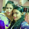 Profile Picture of Anita Paul (@@anitapaul15) on Tiktok