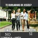 Profile Picture of steven limones (@lkmsteven) on Instagram