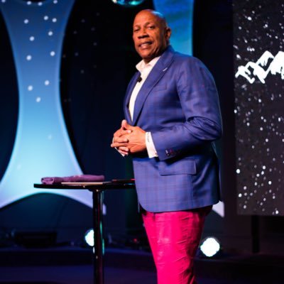 Profile Picture of Christopher Chappell (@DrChappell) on Twitter