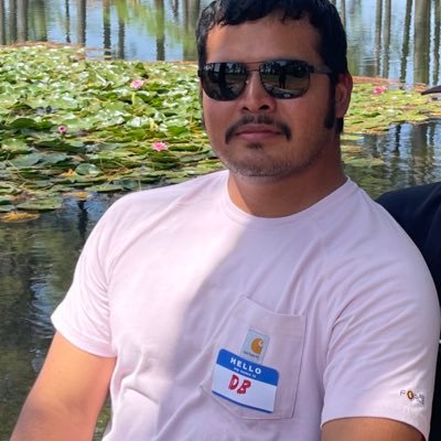 Profile Picture of Fernando Saucedo (@Sauced05) on Twitter