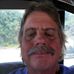 Profile Picture of James Shaffer (@james.shaffer.9406) on Facebook