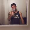Profile Picture of William Hebert (@williamhebert12) on Tiktok